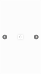 Mobile Screenshot of kapture.fr